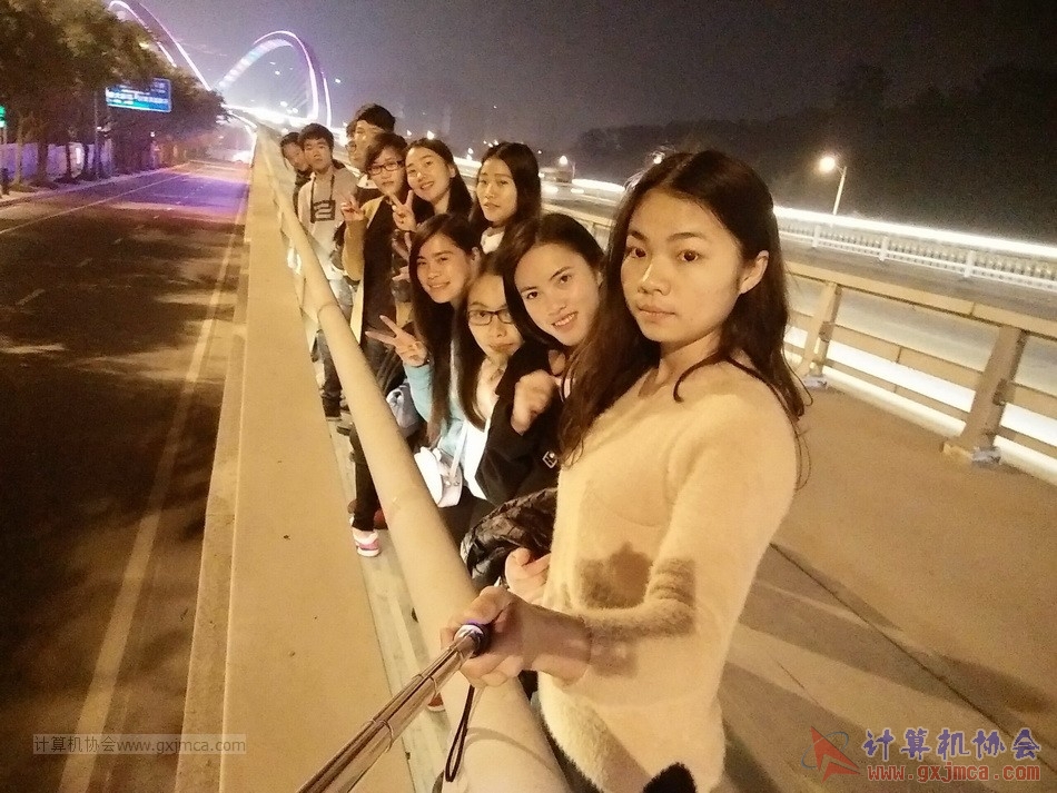 160109yj16.jpg