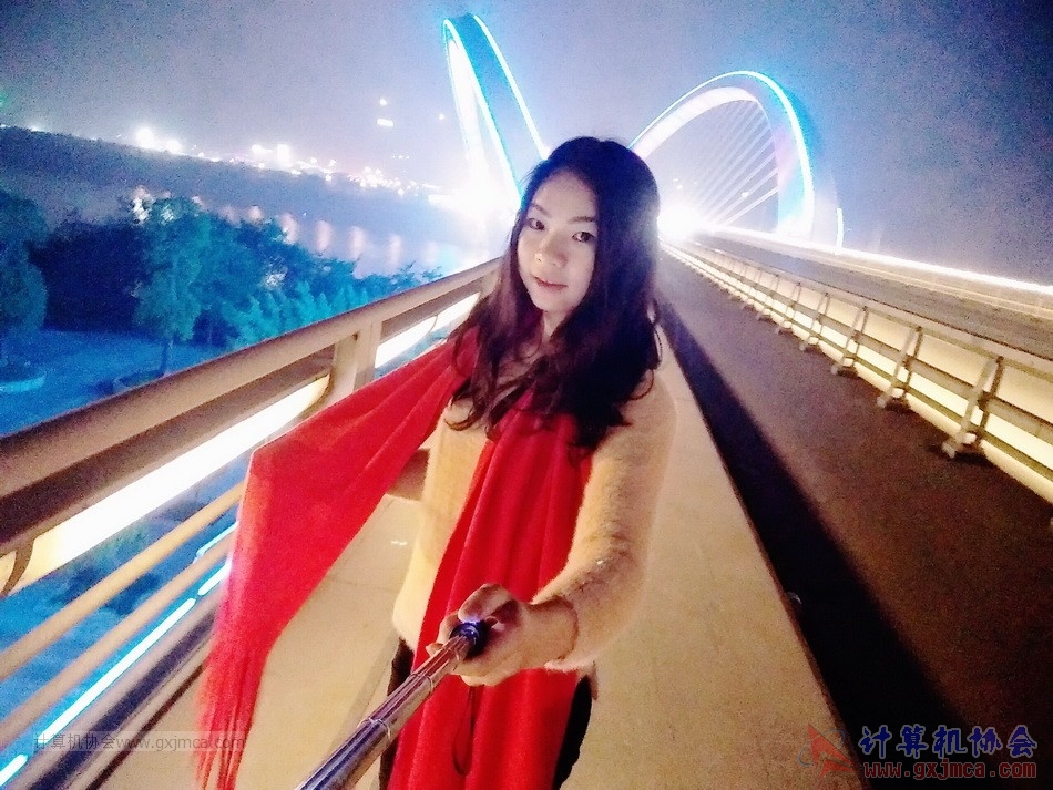 160109yj17.jpg