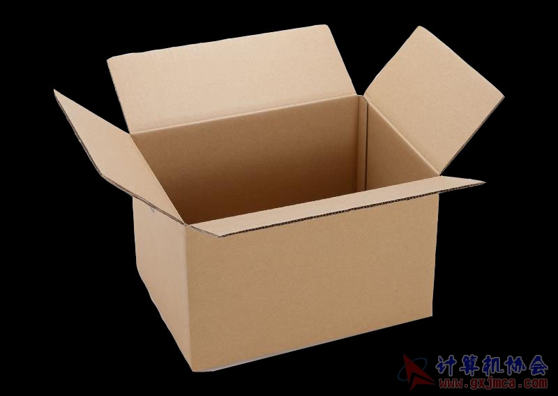 盒子.jpg