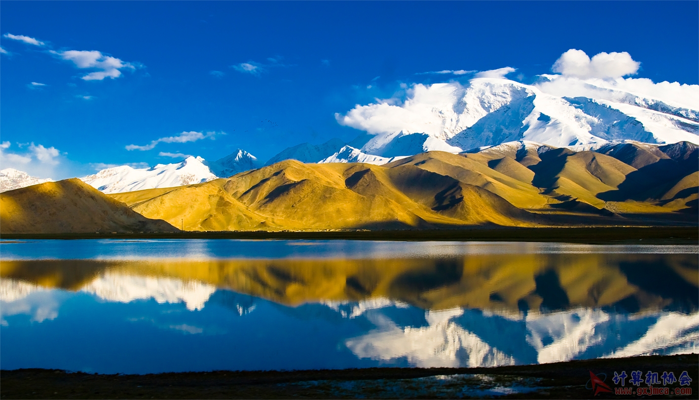山水风景.jpg