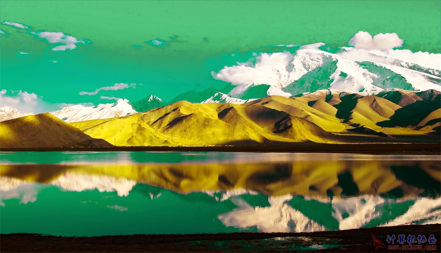 山水风景图.jpg