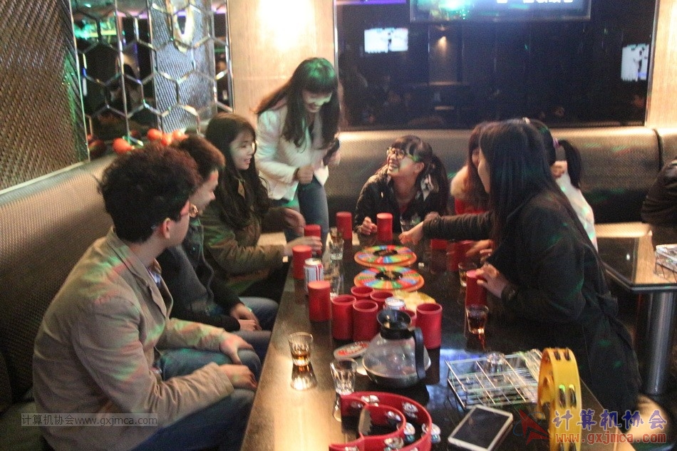 160313kg008.JPG