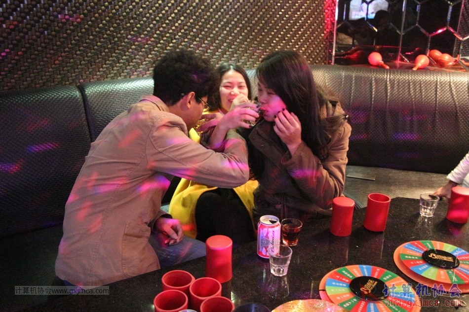160313kg011.JPG