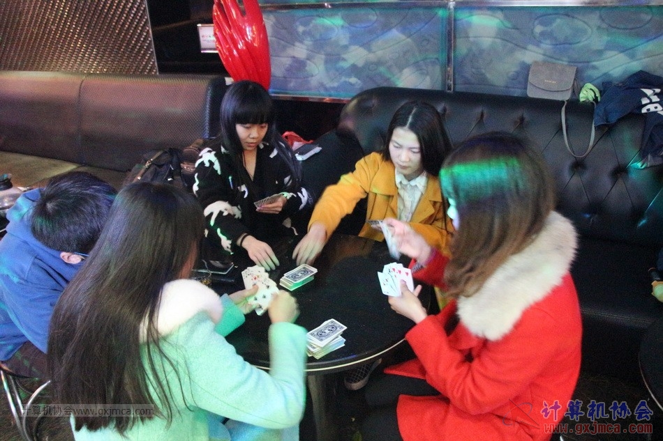 160313kg018.JPG