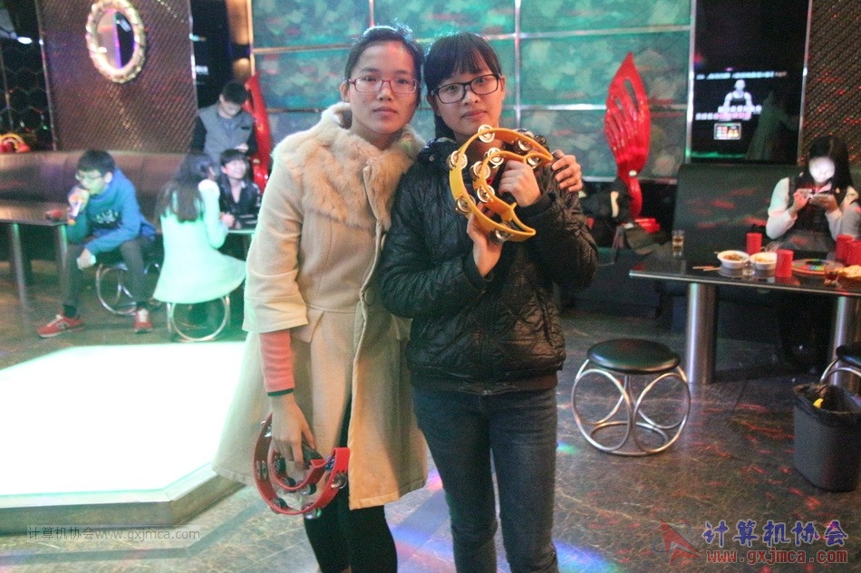 160313kg020.JPG