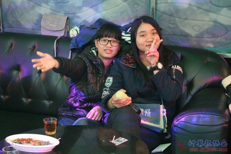 160313kg022.JPG