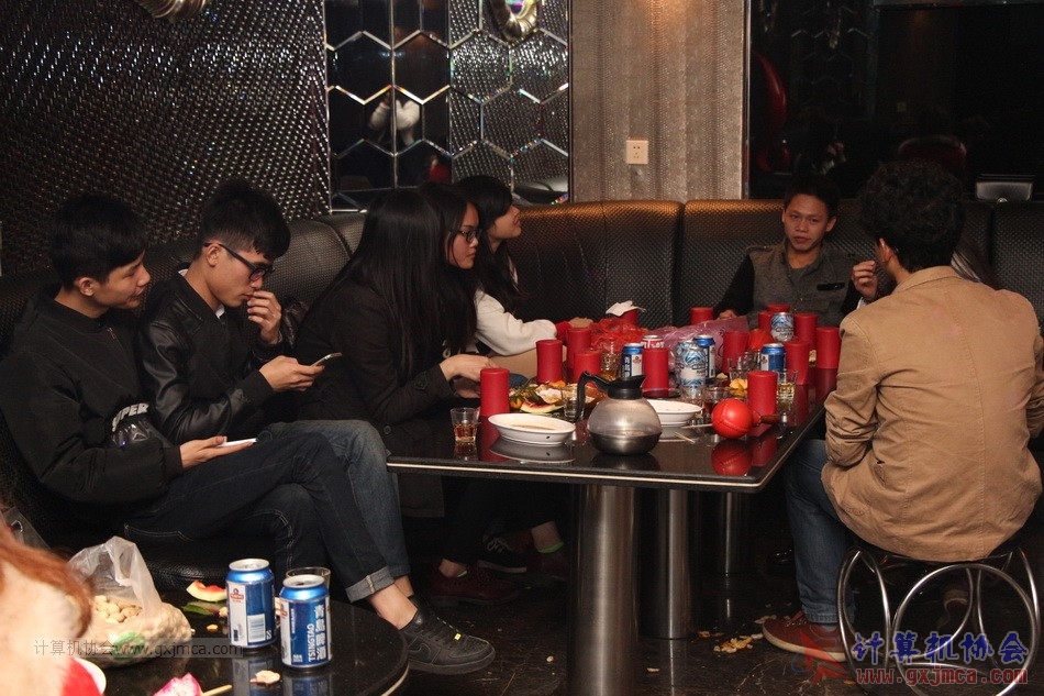 160313kg051.JPG