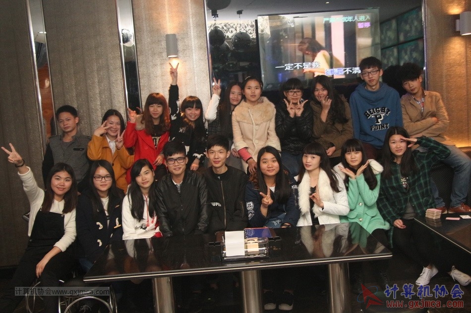 160313kg057.JPG