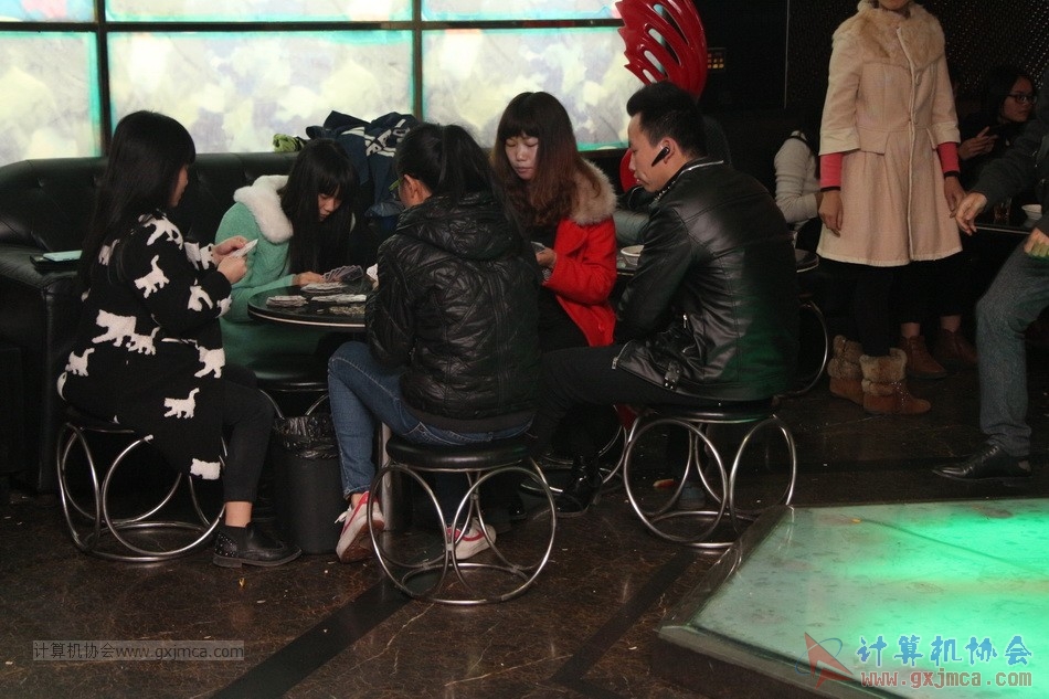 160313kg059.JPG