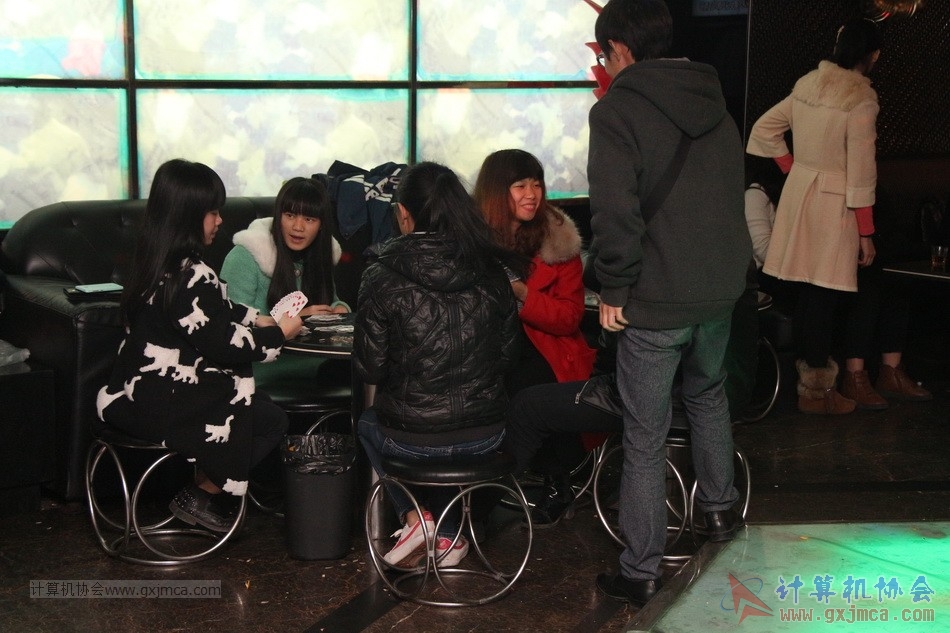 160313kg060.JPG