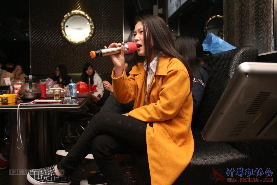 160313kg069.JPG