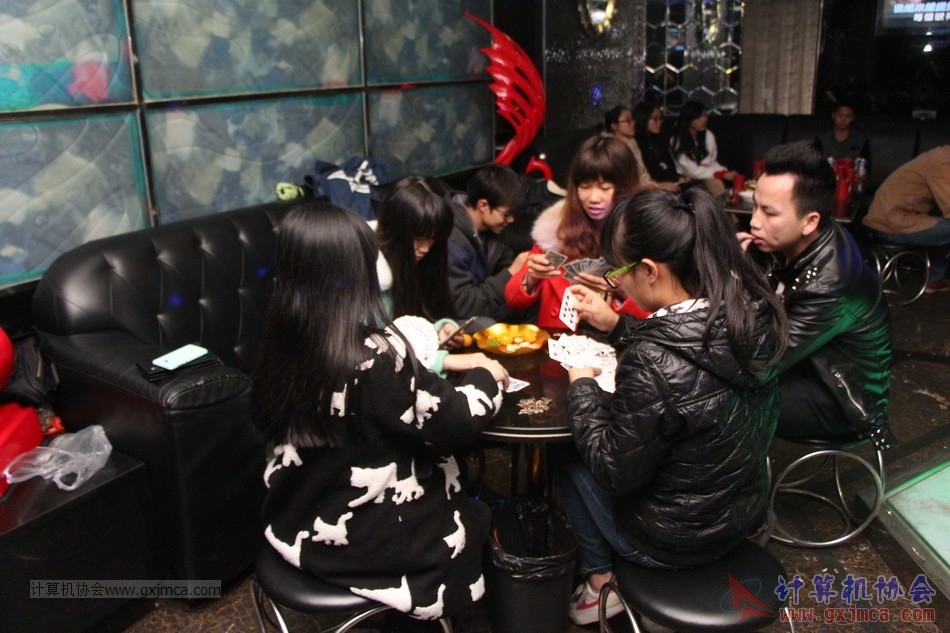 160313kg072.JPG