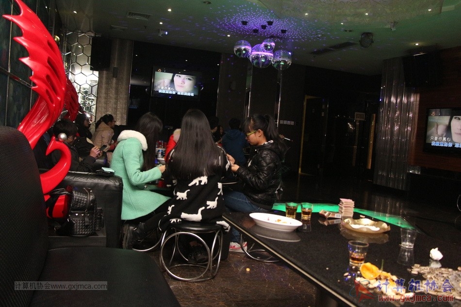 160313kg075.JPG