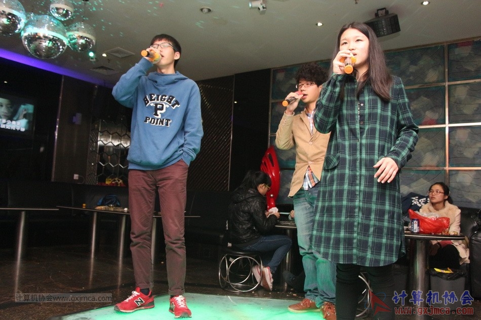 160313kg085.JPG