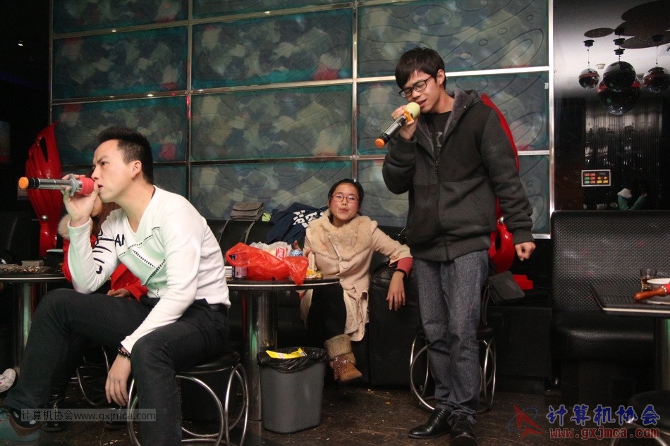 160313kg093.JPG