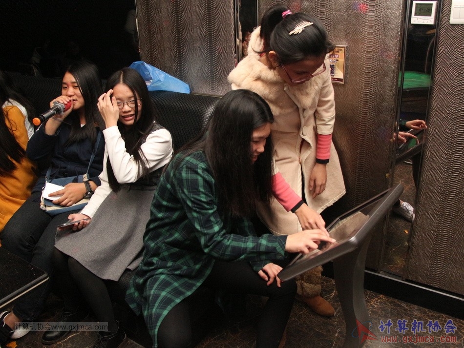 160313kg101.JPG