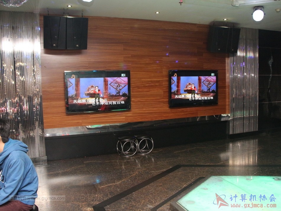 160313kg106.JPG