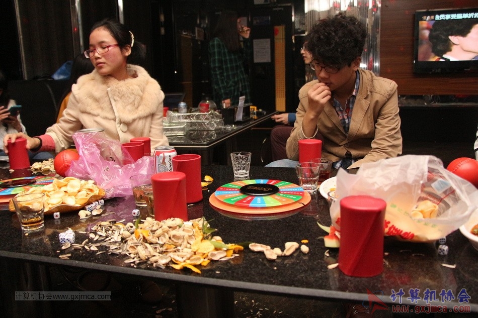 160313kg107.JPG