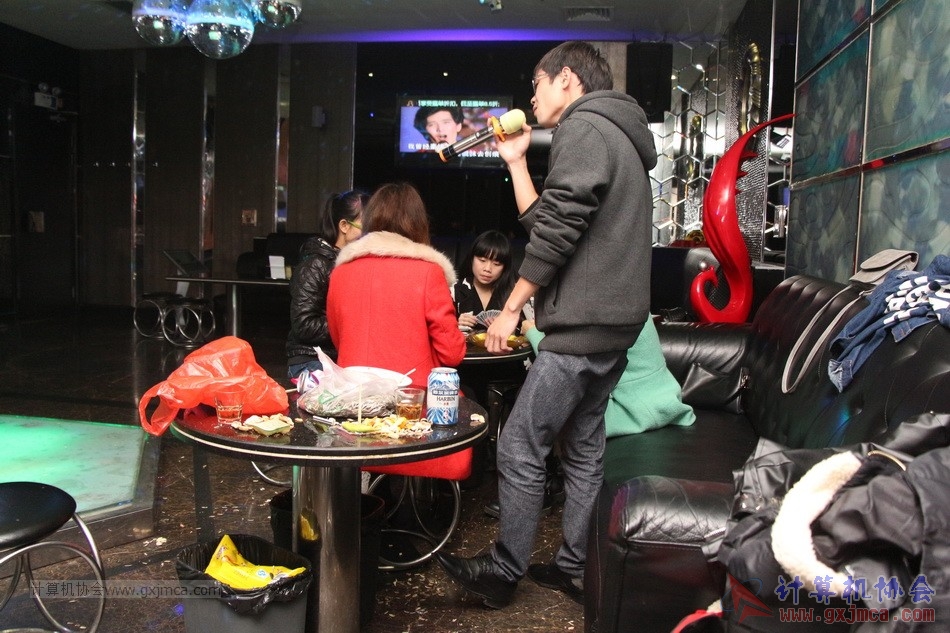160313kg108.JPG