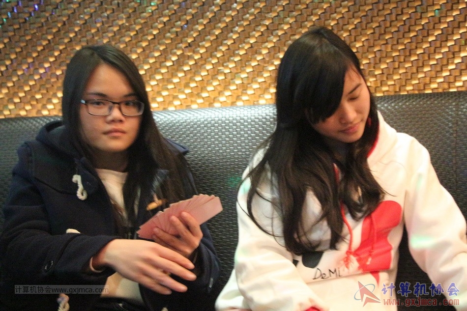 160313kg116.JPG