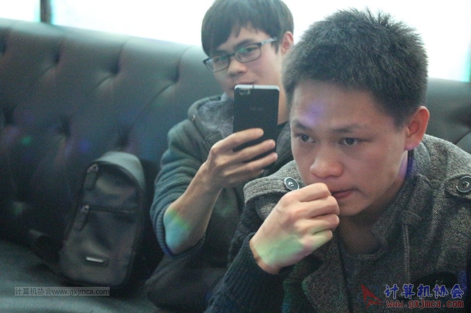 160313kg120.JPG