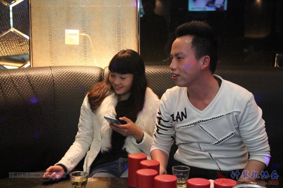 160313kg121.JPG
