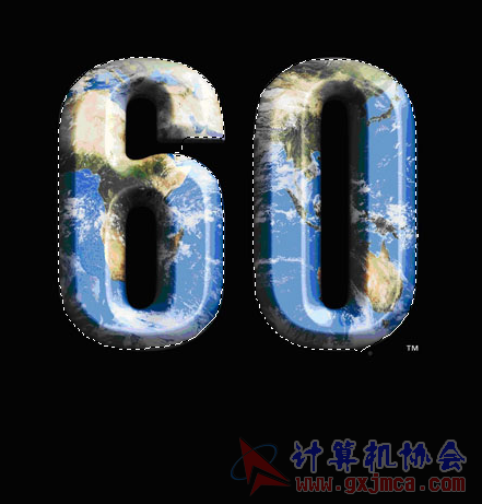 8326cffc1e178a82dc7dd702f603738da877e8cb.png