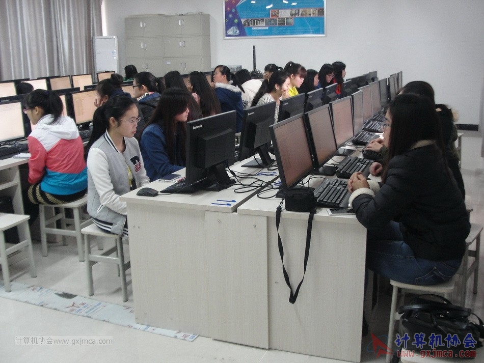 160315el01.JPG