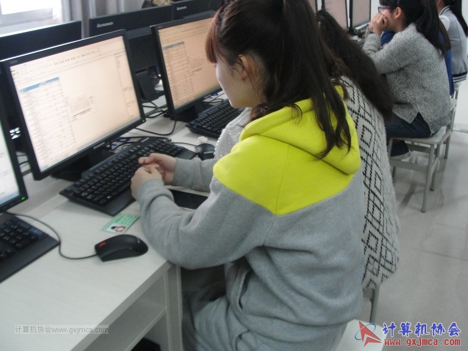 160315el23.JPG