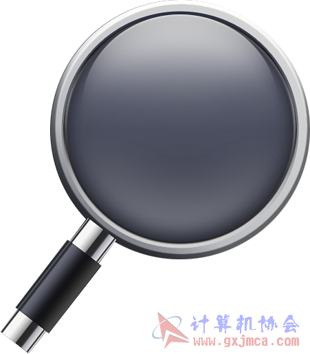 6.png
