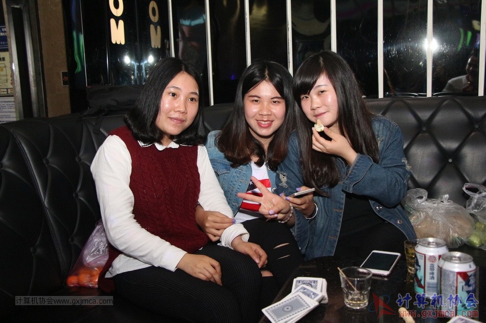 160320kg21.JPG