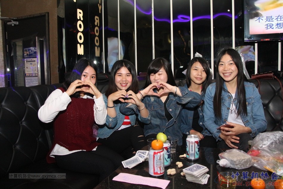 160320kg25.JPG