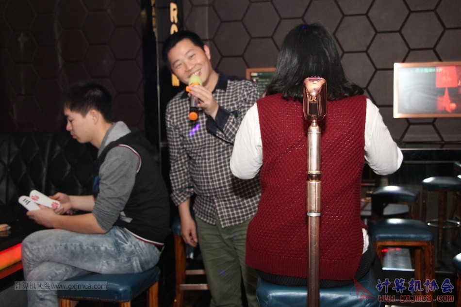 160320kg65.JPG