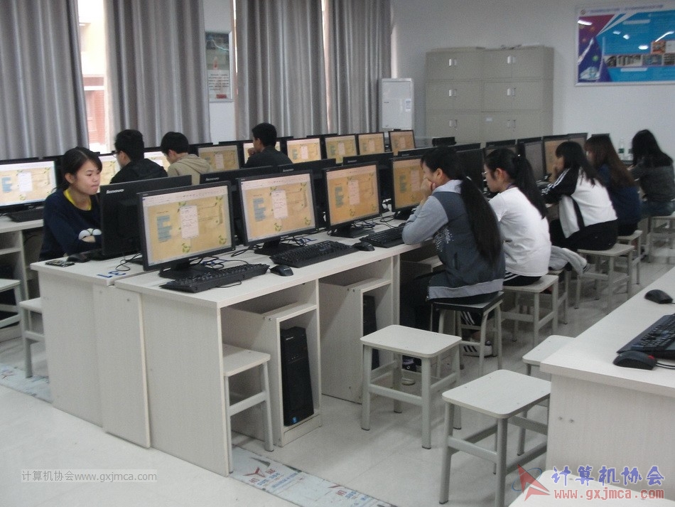 160322wo06.JPG
