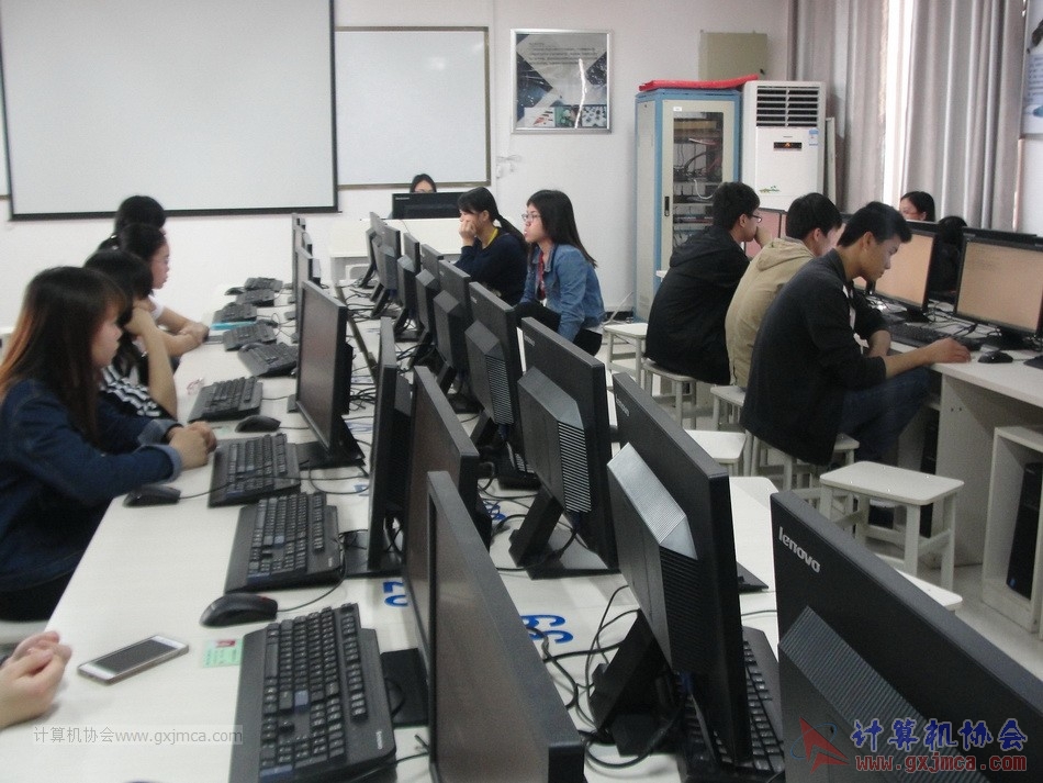 160322wo07.JPG