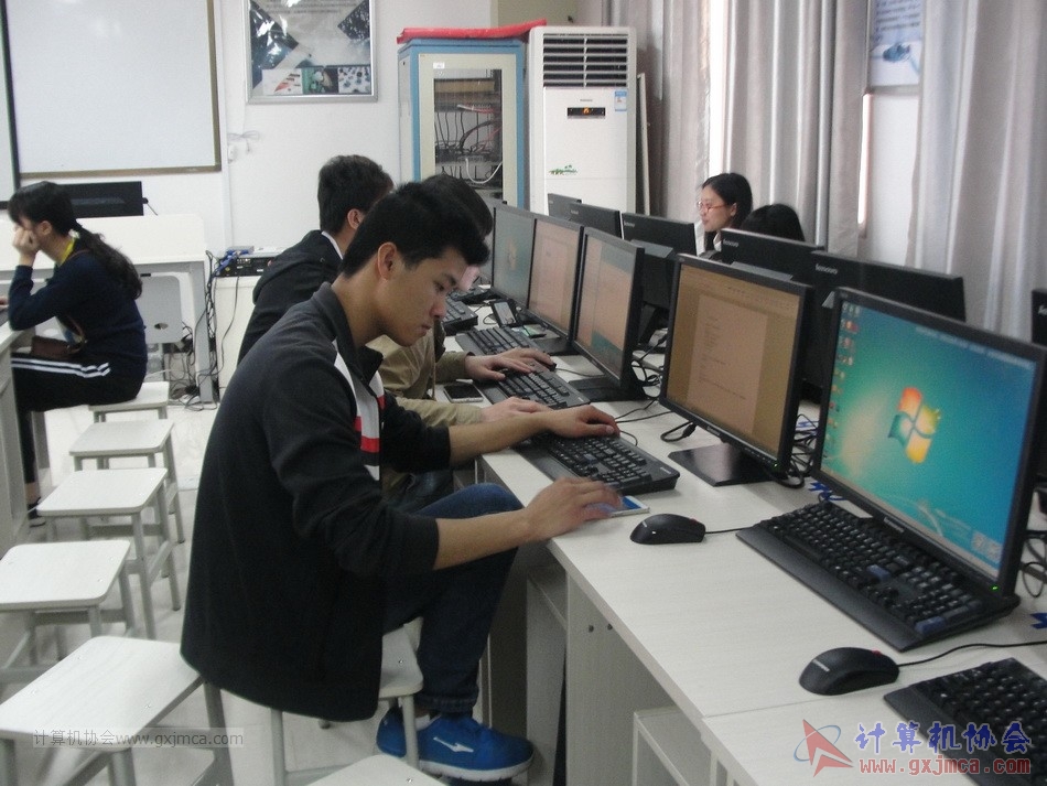 160322wo08.JPG