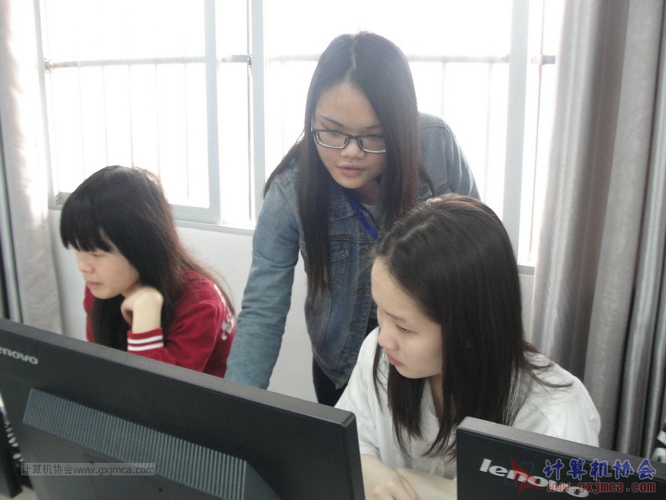 160322wo09.JPG