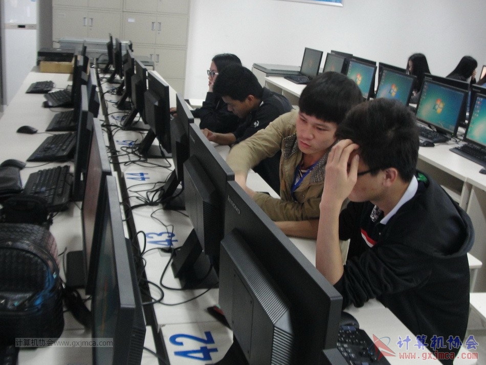 160322wo14.JPG