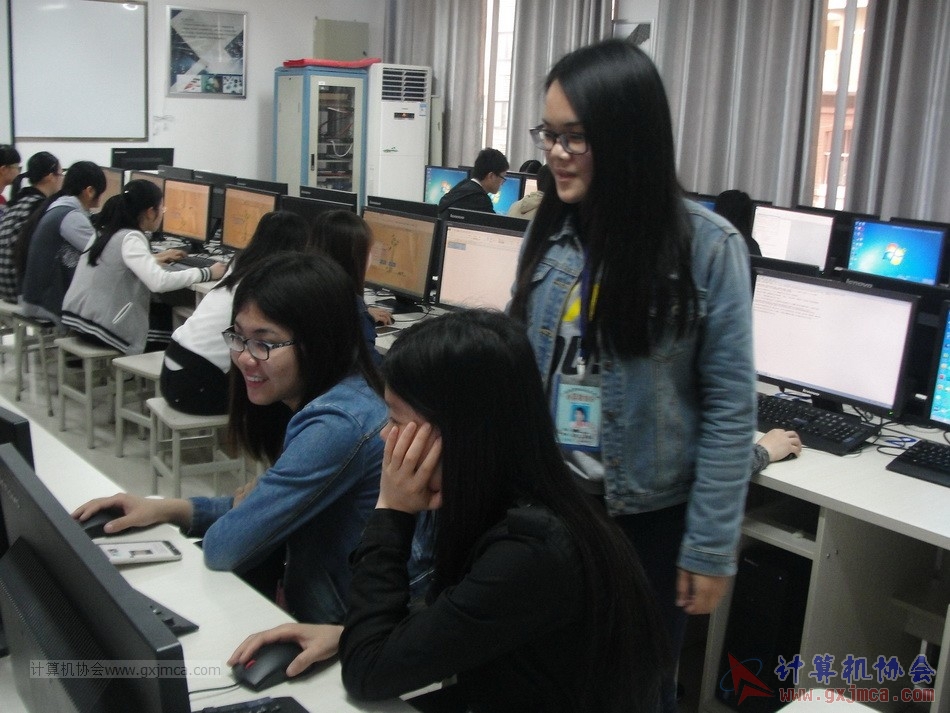 160322wo16.JPG