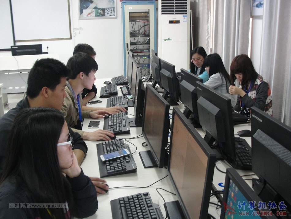 160322wo18.JPG