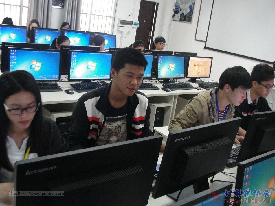 160322wo19.JPG