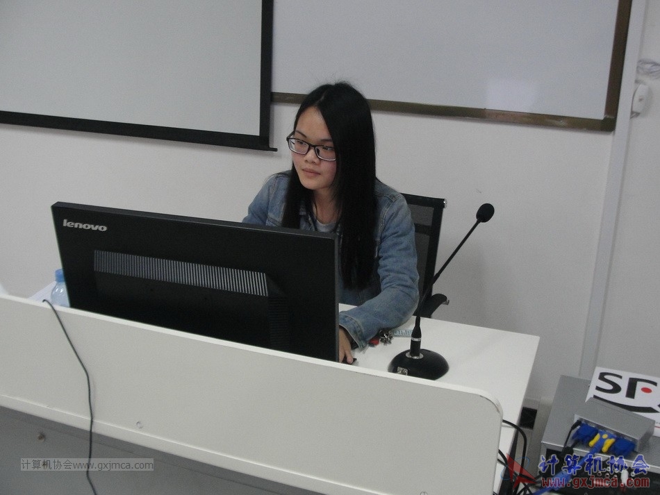 160322wo20.JPG