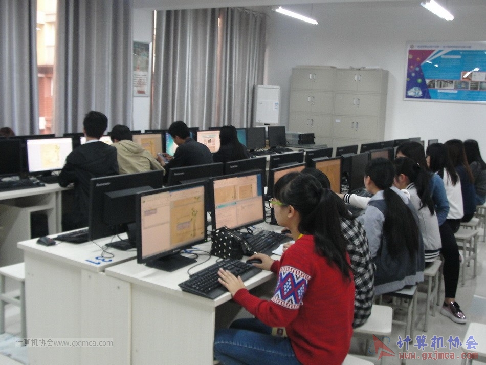 160322wo23.JPG