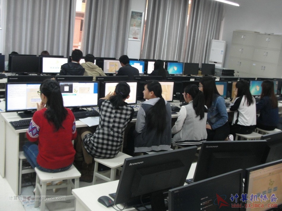 160322wo24.JPG