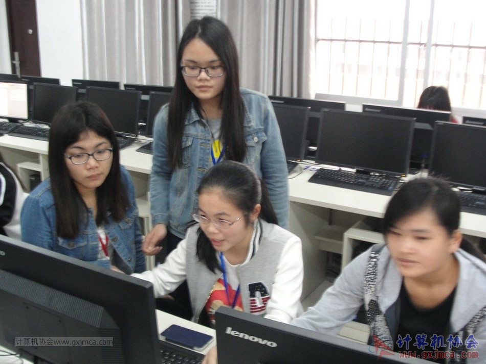 160322wo26.JPG