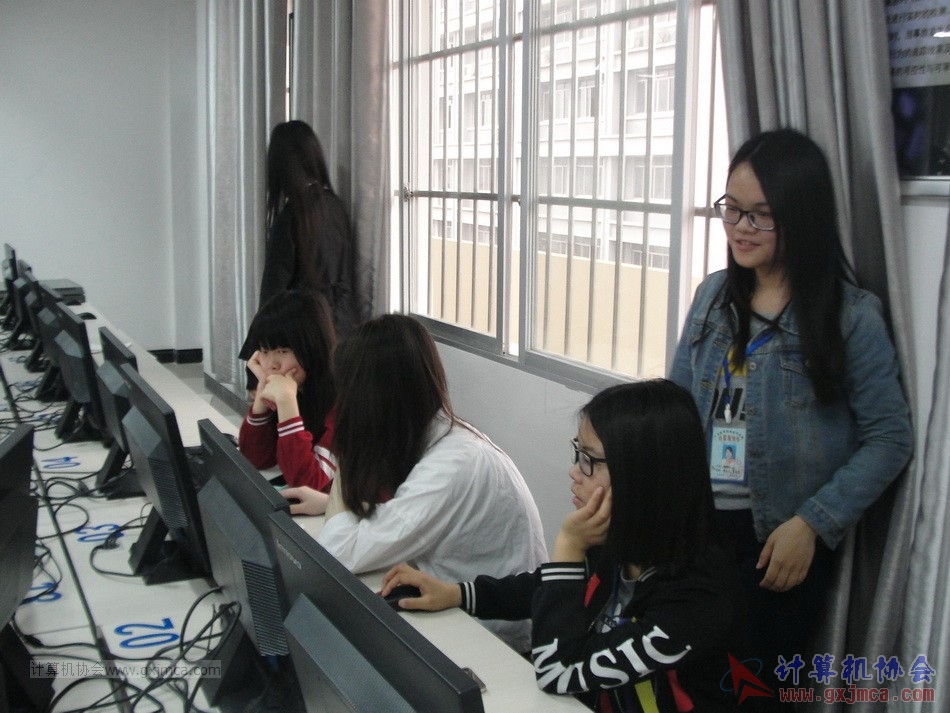 160322wo33.JPG