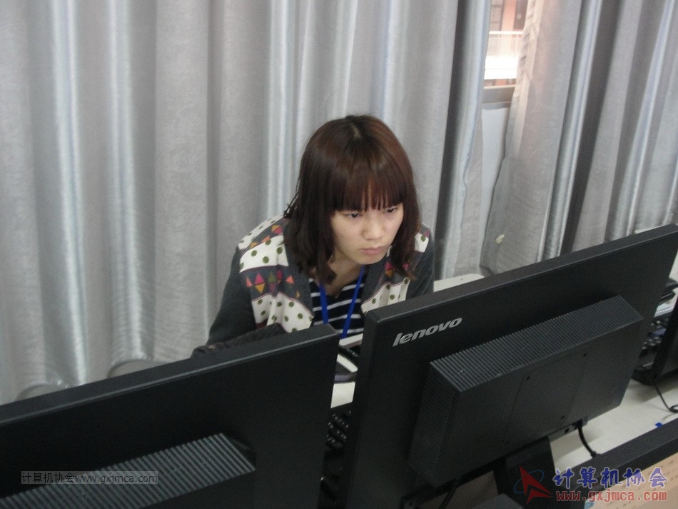 160322wo37.JPG
