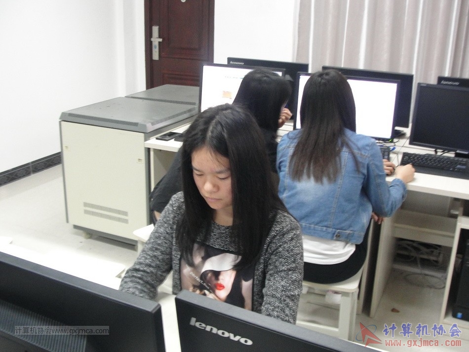 160322wo38.JPG
