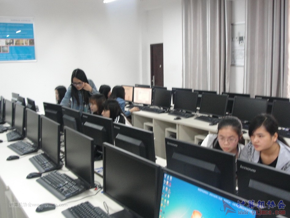 160322wo43.JPG