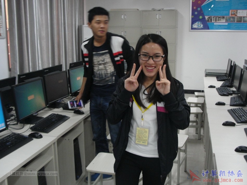 160322wo47.JPG